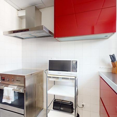 Azores Pedra Apartments - T0 E T1 Ponta Delgada Zewnętrze zdjęcie