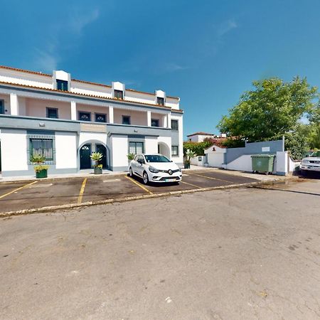 Azores Pedra Apartments - T0 E T1 Ponta Delgada Zewnętrze zdjęcie