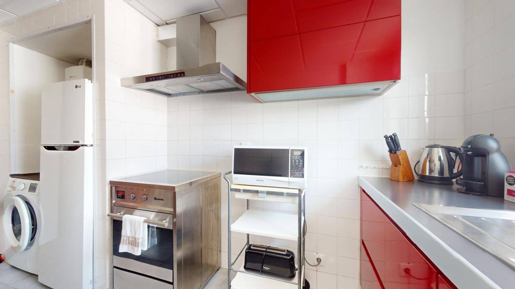 Azores Pedra Apartments - T0 E T1 Ponta Delgada Zewnętrze zdjęcie