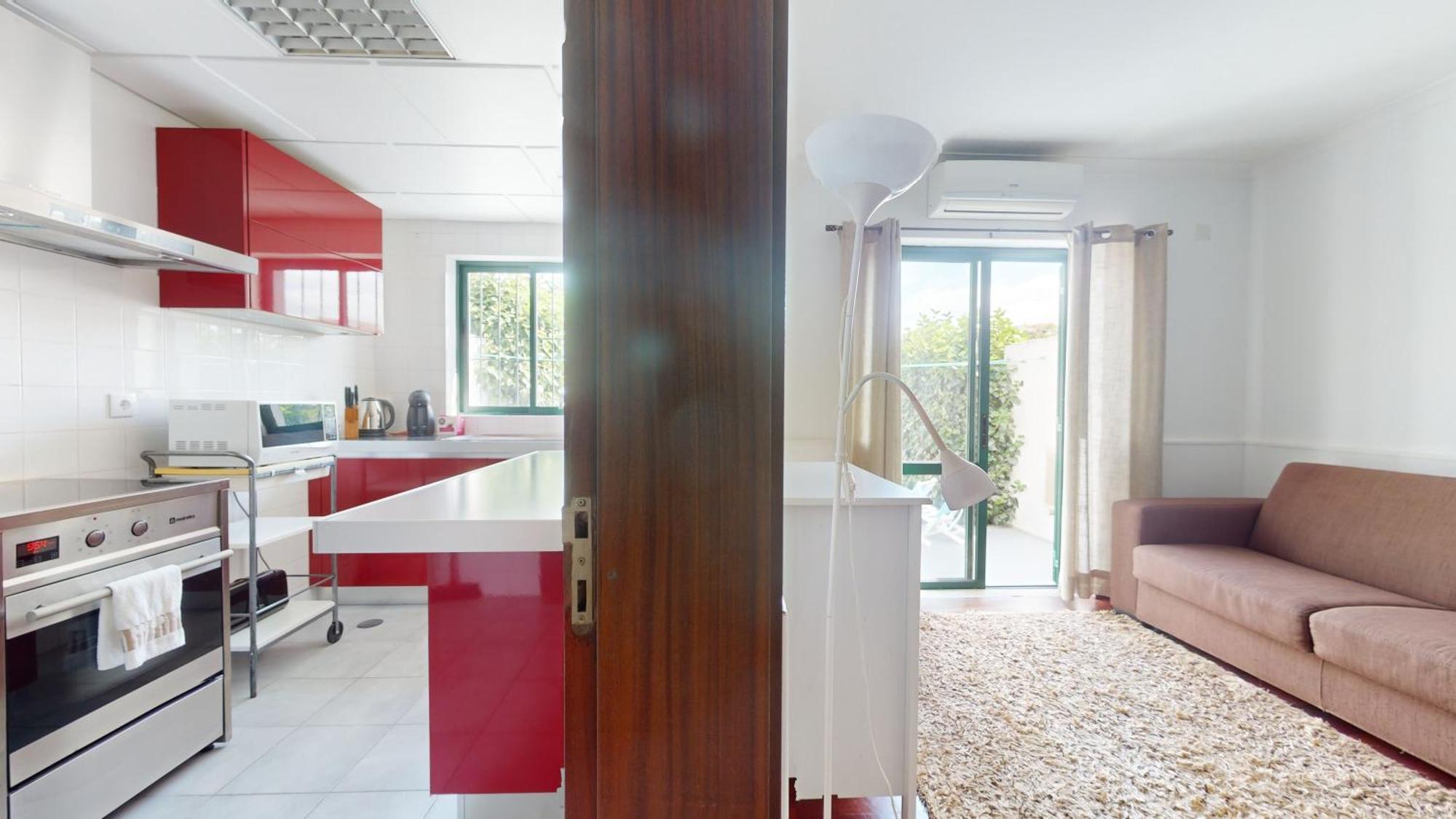 Azores Pedra Apartments - T0 E T1 Ponta Delgada Zewnętrze zdjęcie