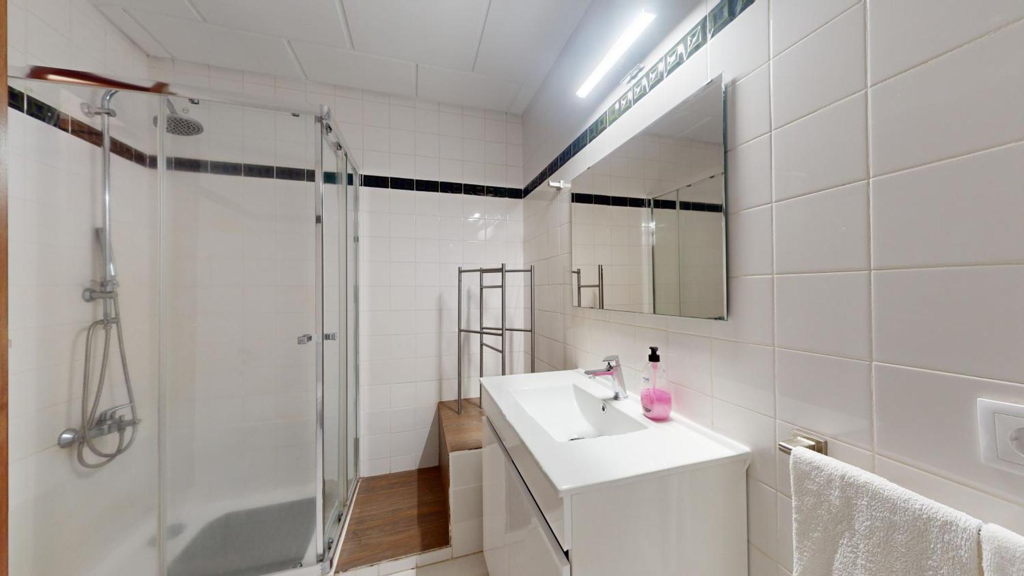 Azores Pedra Apartments - T0 E T1 Ponta Delgada Zewnętrze zdjęcie