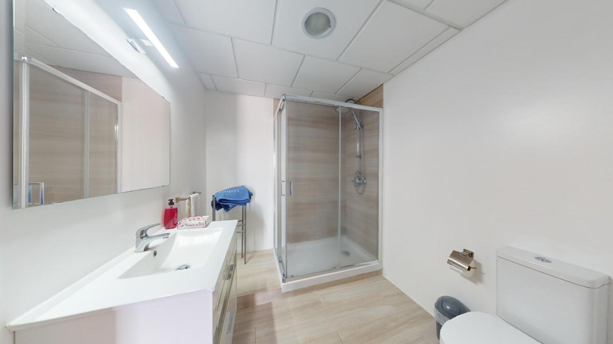 Azores Pedra Apartments - T0 E T1 Ponta Delgada Zewnętrze zdjęcie