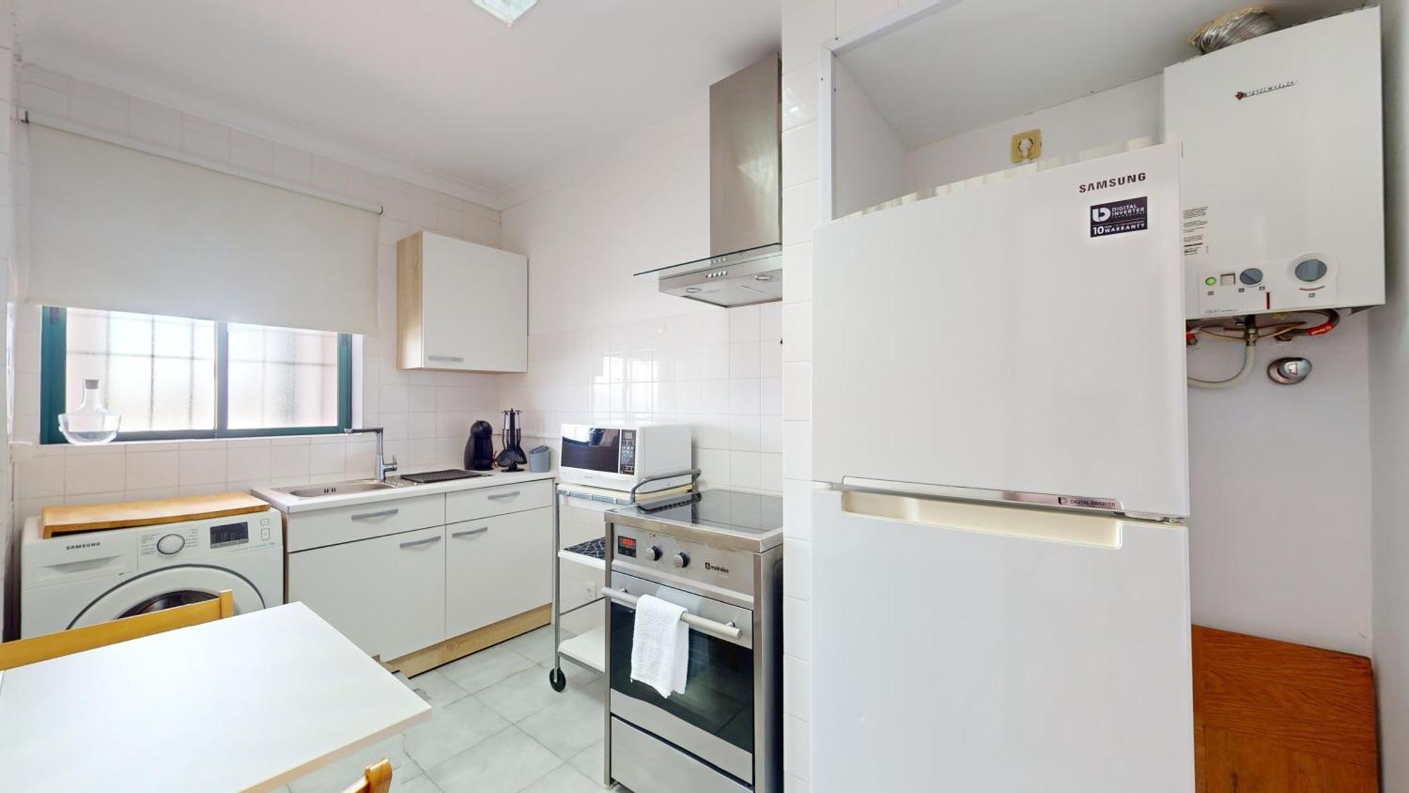 Azores Pedra Apartments - T0 E T1 Ponta Delgada Zewnętrze zdjęcie