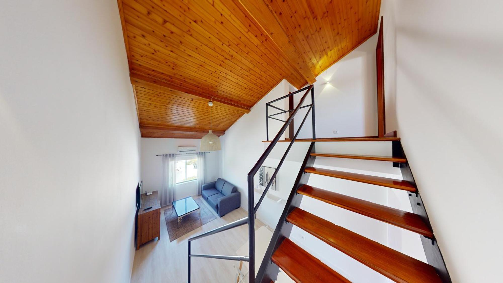 Azores Pedra Apartments - T0 E T1 Ponta Delgada Zewnętrze zdjęcie