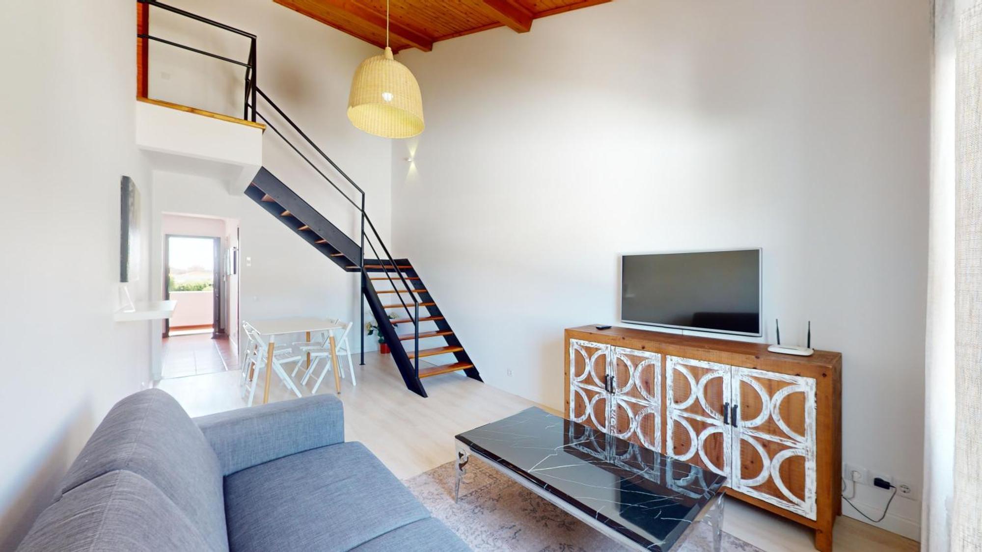 Azores Pedra Apartments - T0 E T1 Ponta Delgada Zewnętrze zdjęcie