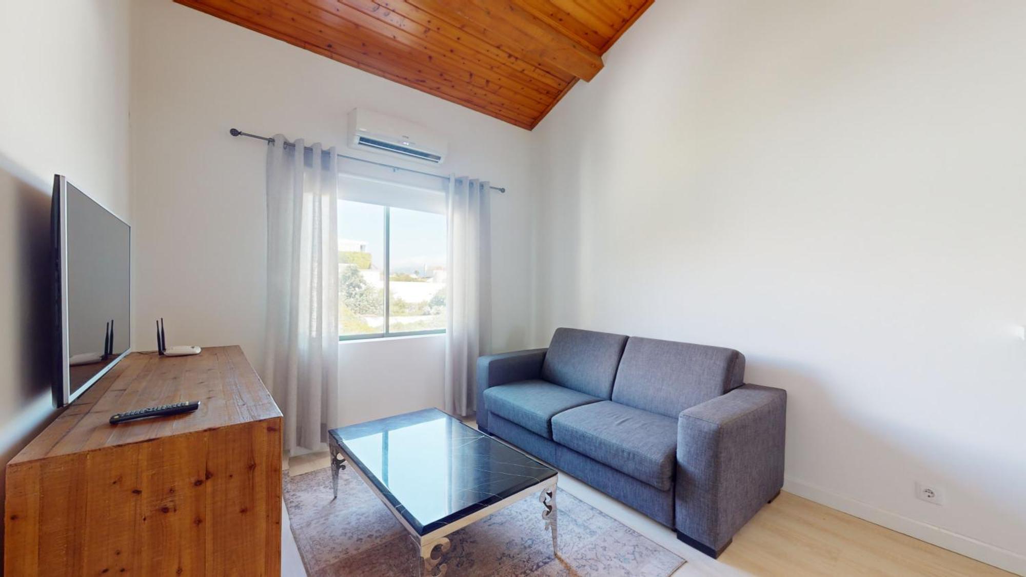 Azores Pedra Apartments - T0 E T1 Ponta Delgada Zewnętrze zdjęcie
