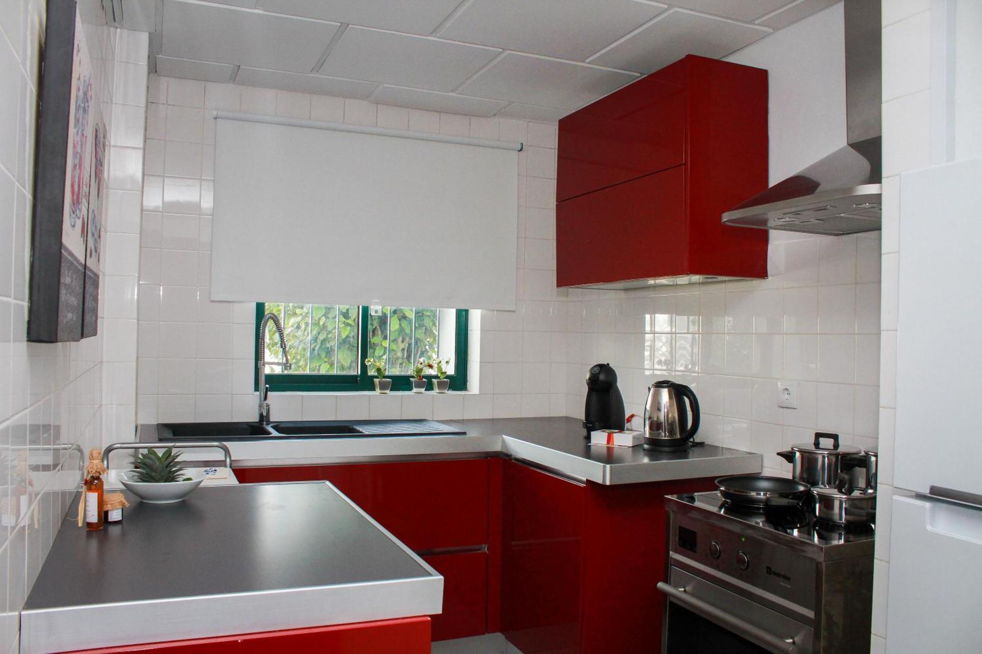 Azores Pedra Apartments - T0 E T1 Ponta Delgada Zewnętrze zdjęcie