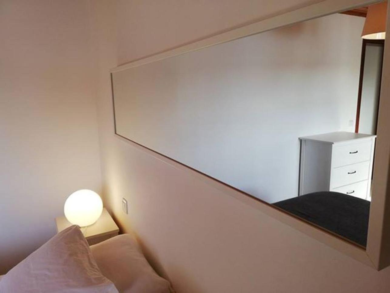 Azores Pedra Apartments - T0 E T1 Ponta Delgada Zewnętrze zdjęcie