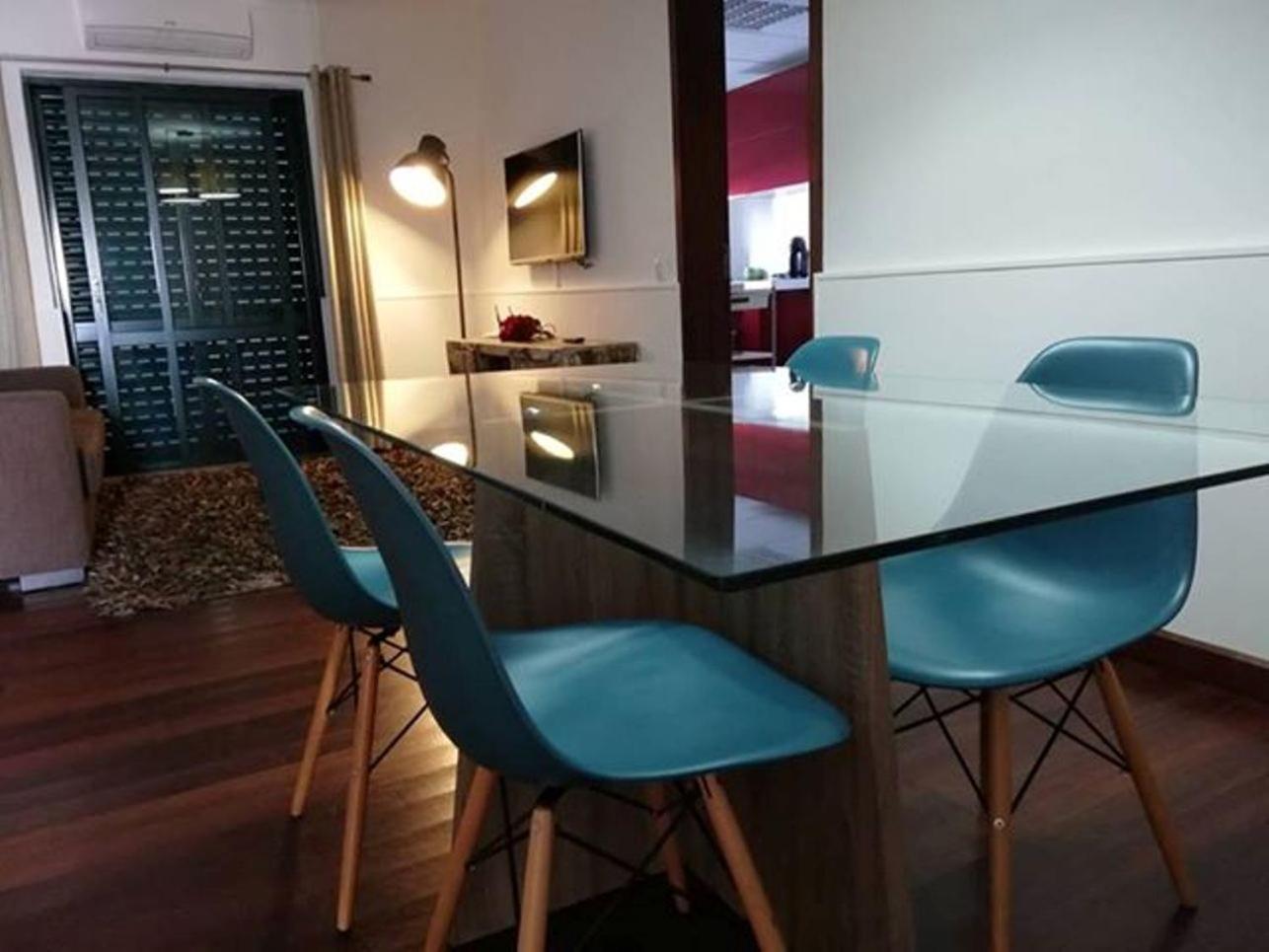 Azores Pedra Apartments - T0 E T1 Ponta Delgada Zewnętrze zdjęcie