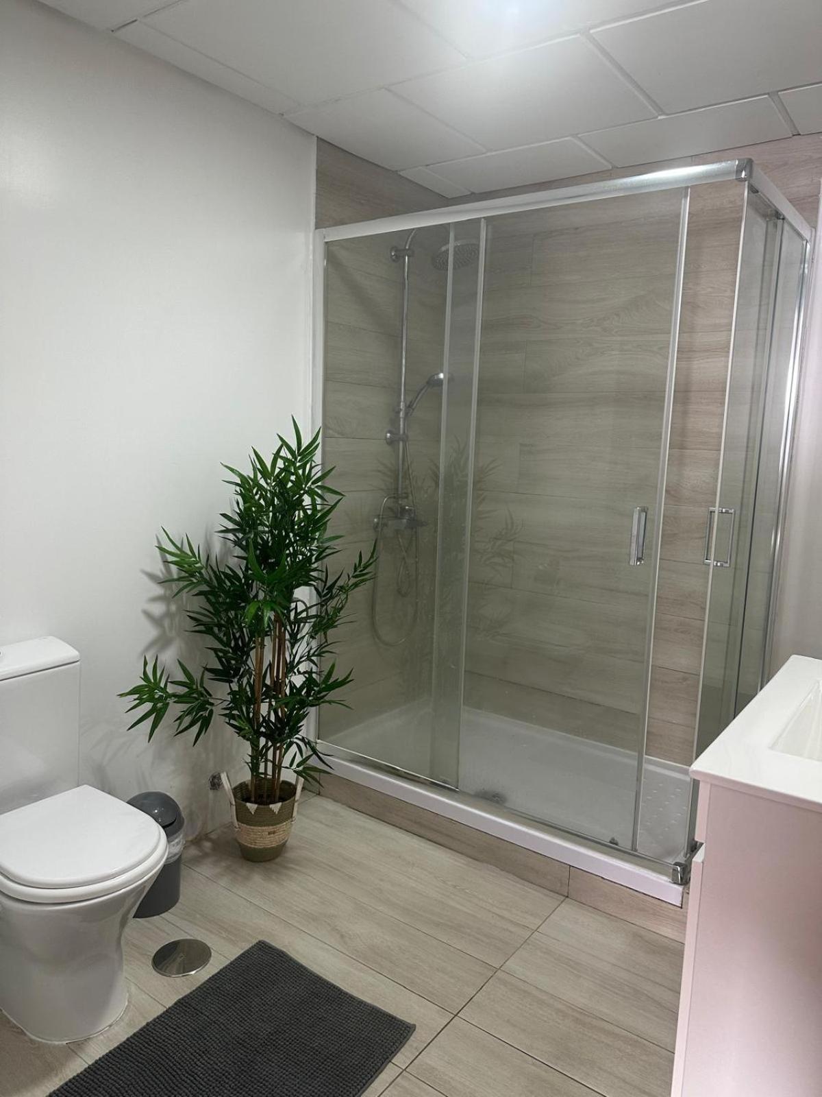 Azores Pedra Apartments - T0 E T1 Ponta Delgada Zewnętrze zdjęcie