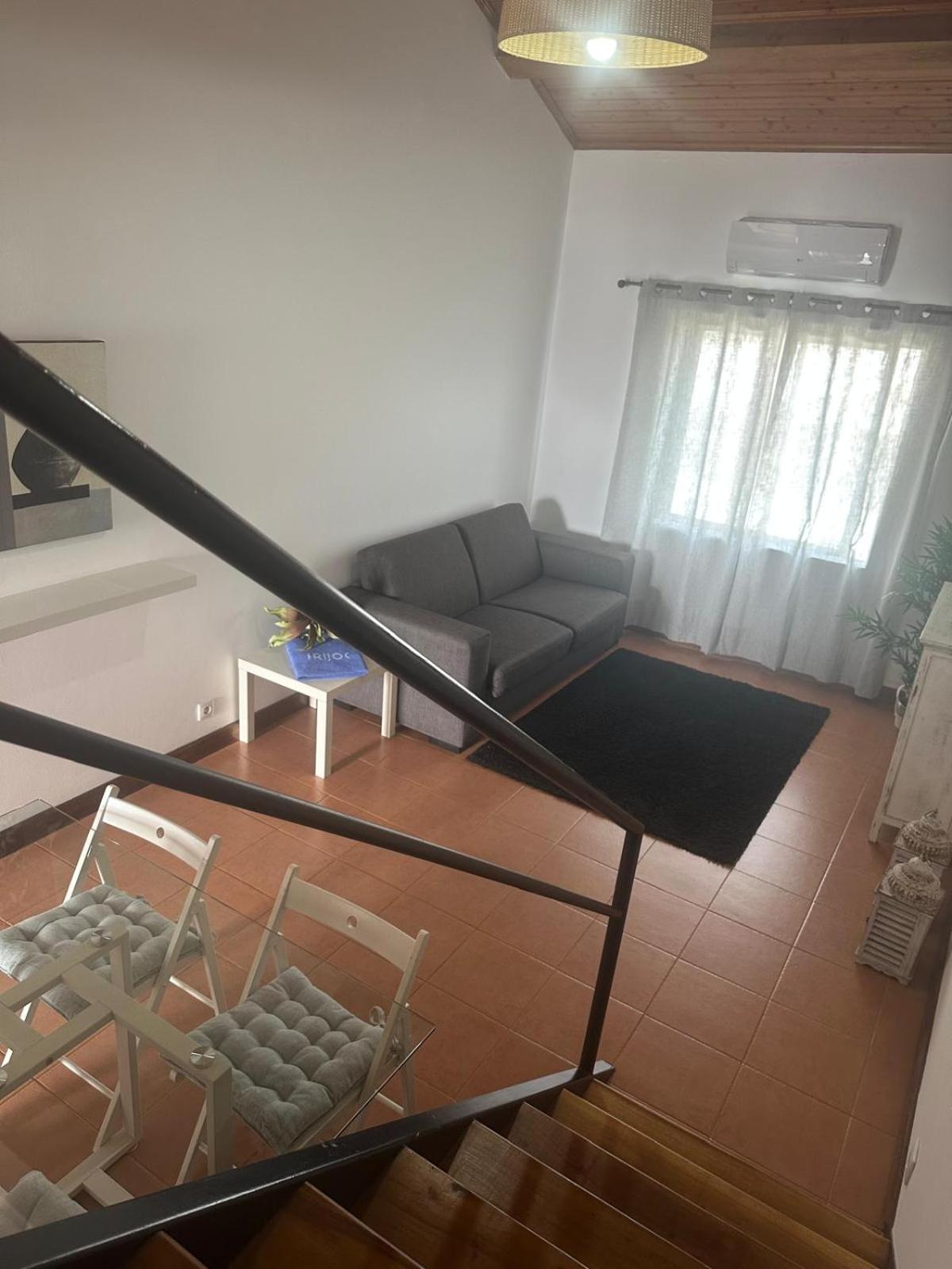 Azores Pedra Apartments - T0 E T1 Ponta Delgada Zewnętrze zdjęcie