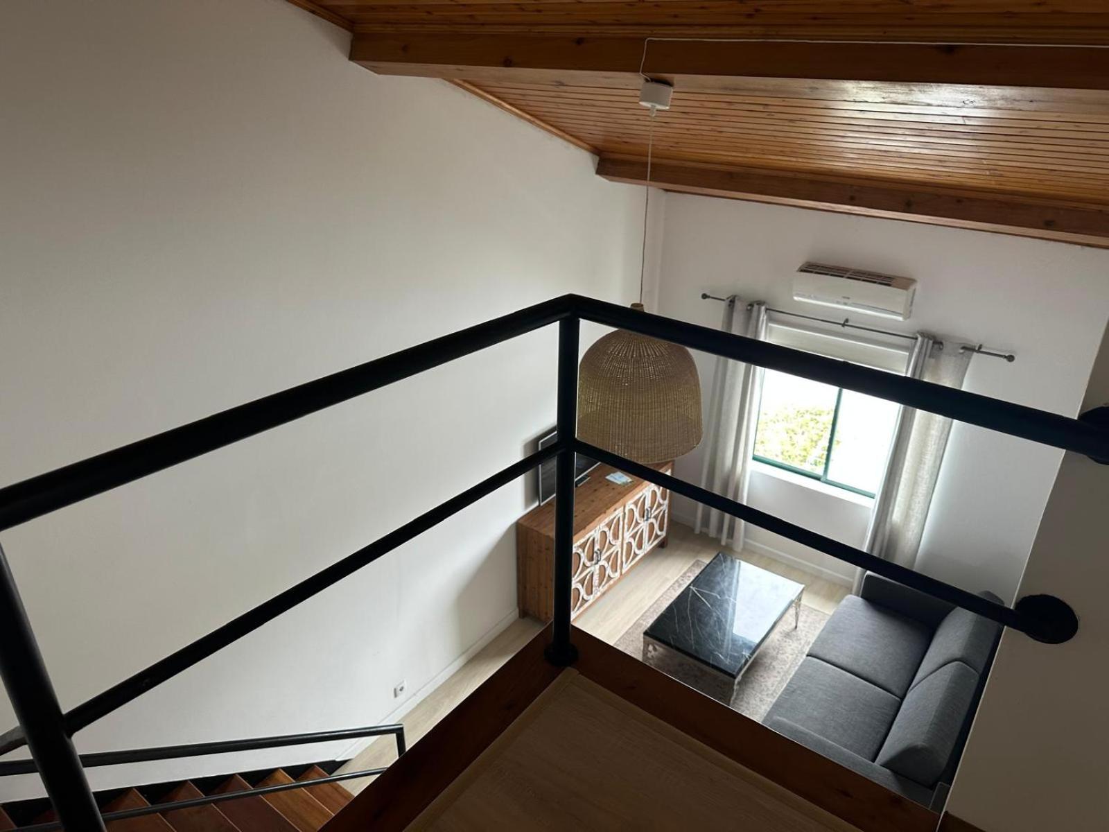 Azores Pedra Apartments - T0 E T1 Ponta Delgada Zewnętrze zdjęcie