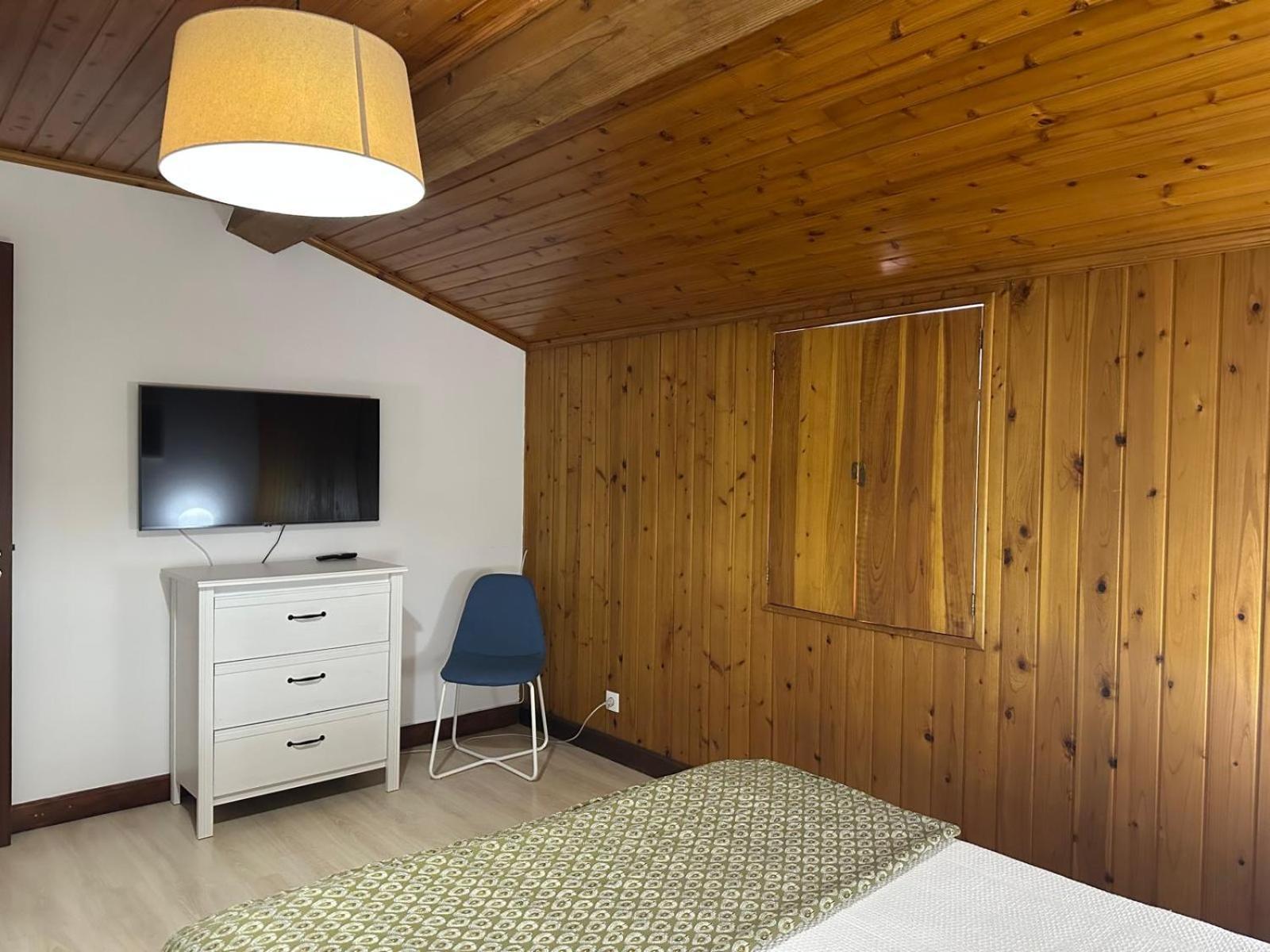 Azores Pedra Apartments - T0 E T1 Ponta Delgada Zewnętrze zdjęcie