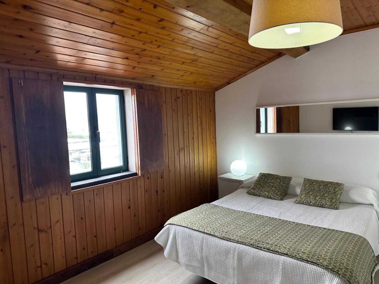 Azores Pedra Apartments - T0 E T1 Ponta Delgada Zewnętrze zdjęcie
