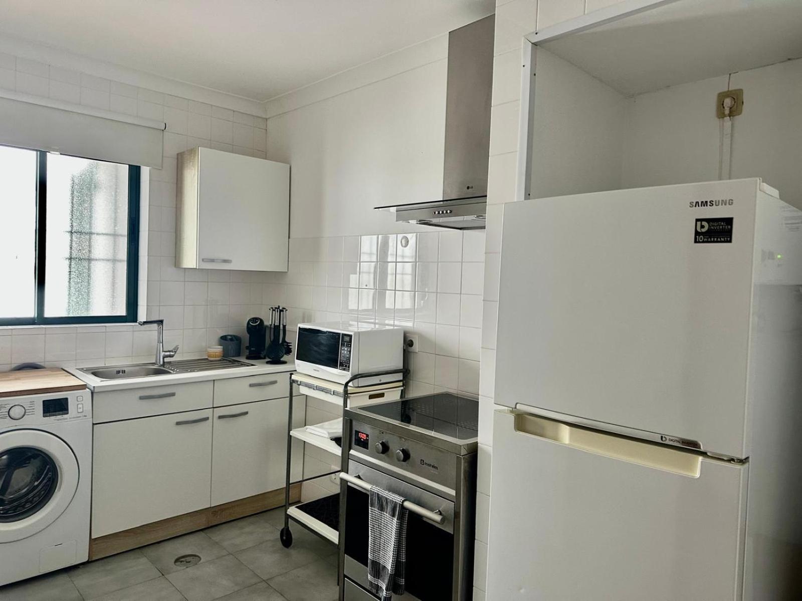 Azores Pedra Apartments - T0 E T1 Ponta Delgada Zewnętrze zdjęcie