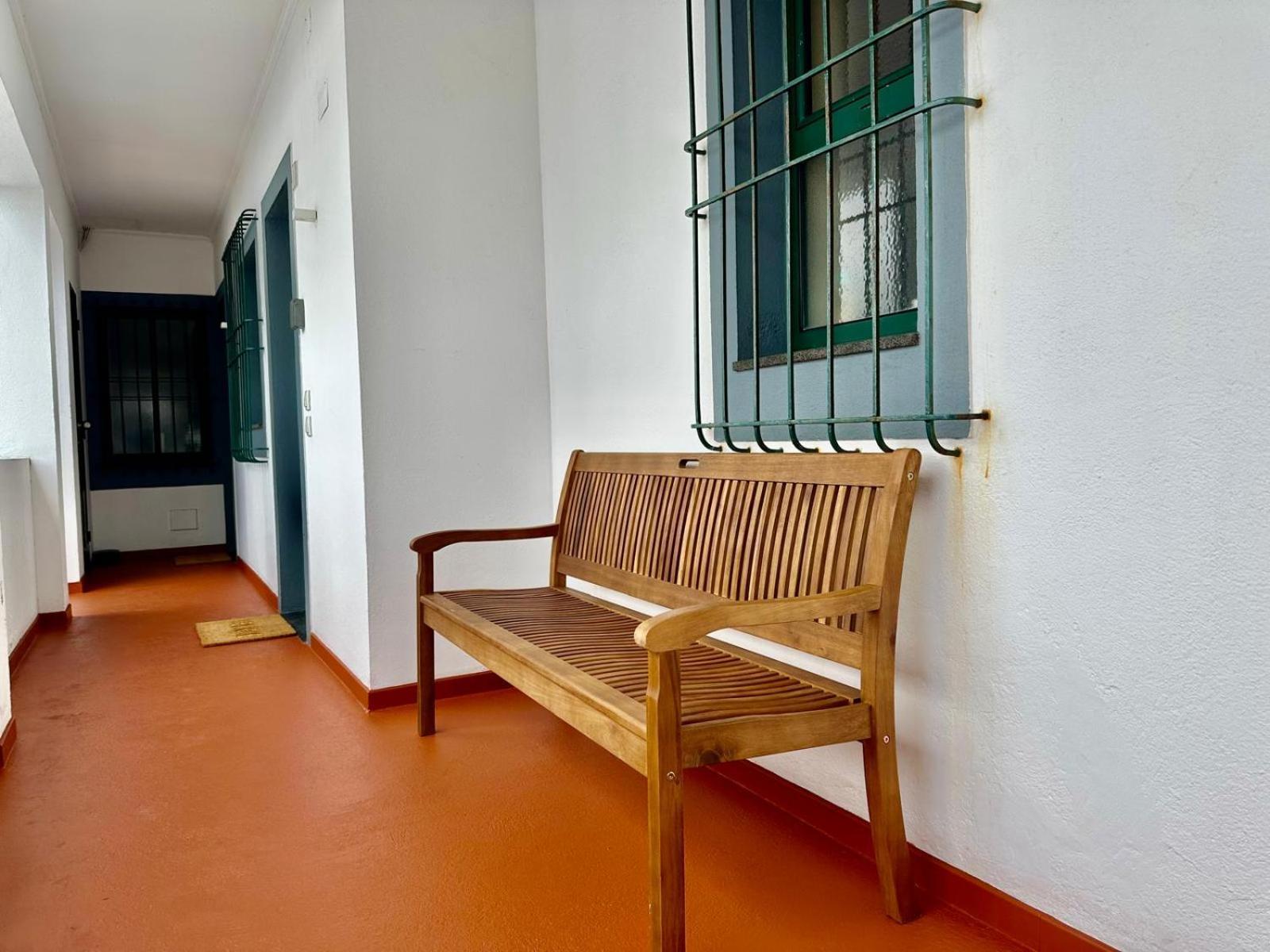 Azores Pedra Apartments - T0 E T1 Ponta Delgada Zewnętrze zdjęcie