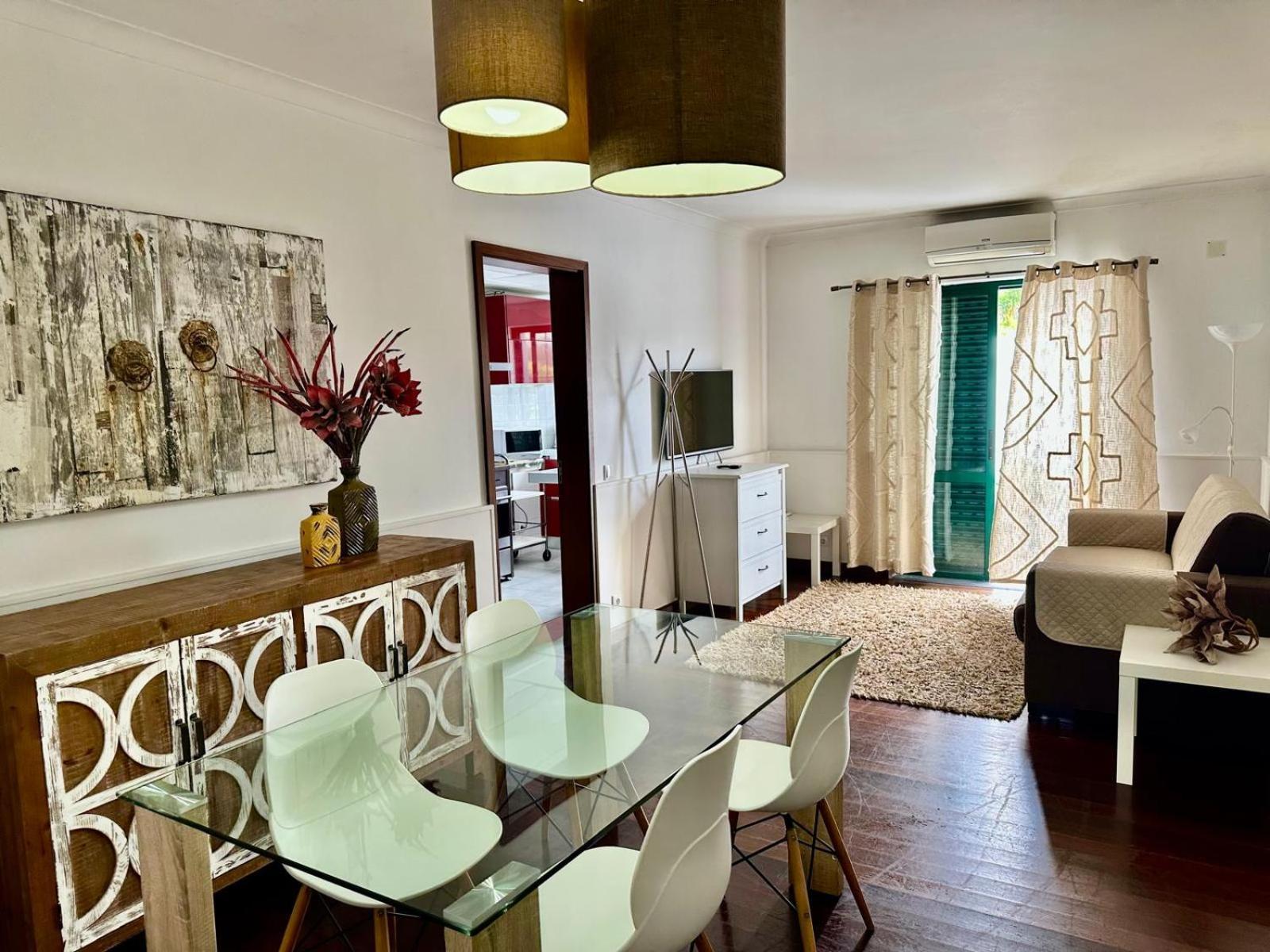 Azores Pedra Apartments - T0 E T1 Ponta Delgada Zewnętrze zdjęcie