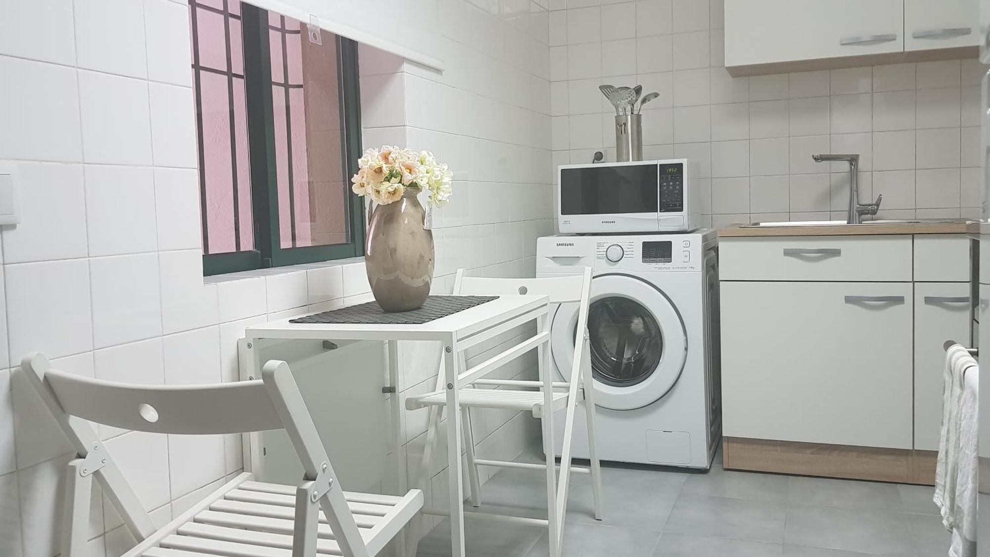 Azores Pedra Apartments - T0 E T1 Ponta Delgada Zewnętrze zdjęcie