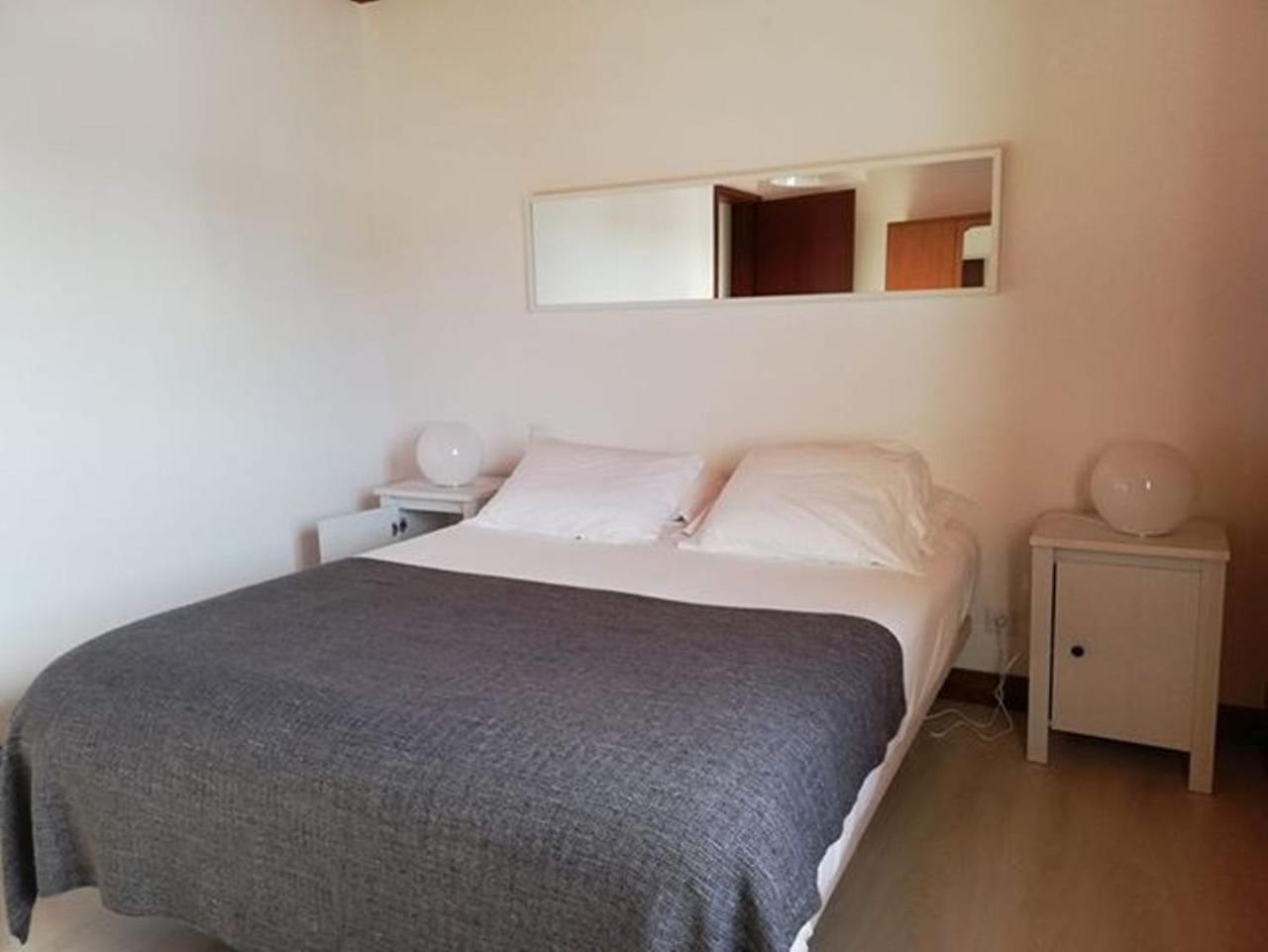 Azores Pedra Apartments - T0 E T1 Ponta Delgada Zewnętrze zdjęcie