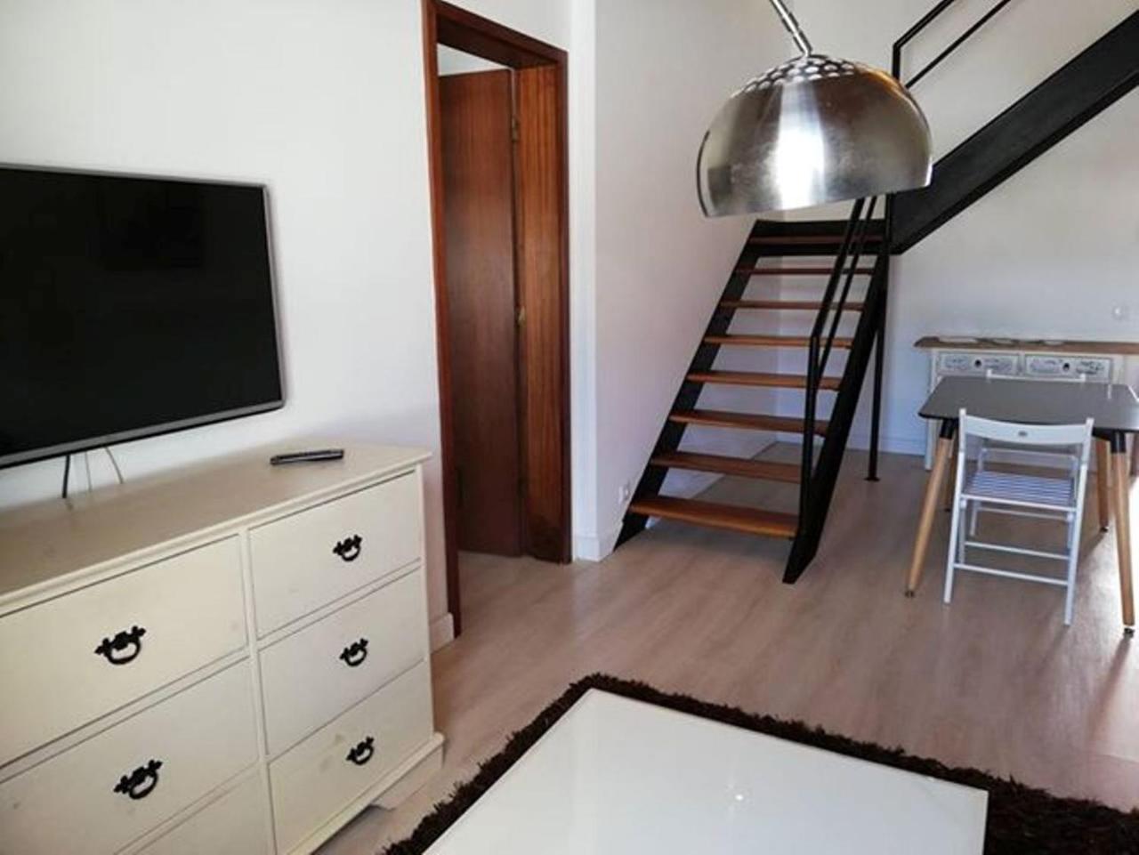 Azores Pedra Apartments - T0 E T1 Ponta Delgada Zewnętrze zdjęcie